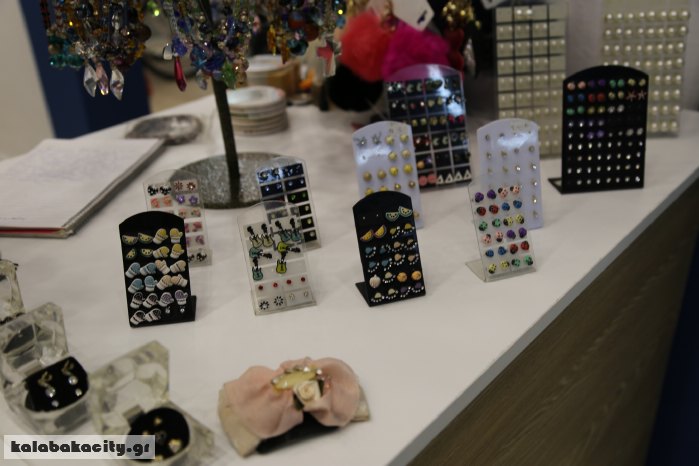 meteor gift house IMG 2993(1)