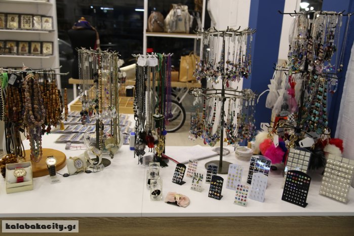 meteor gift house IMG 2995