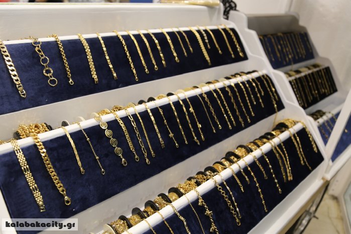 meteor gift house IMG 3039