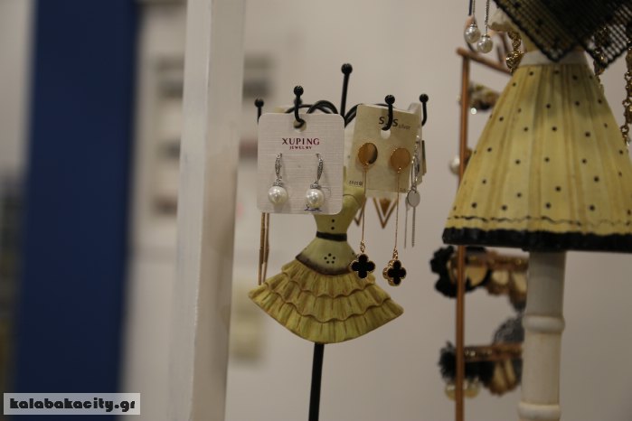 meteor gift house IMG 3048