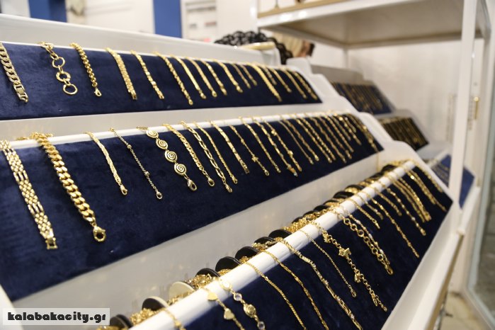 meteor gift house IMG 3059