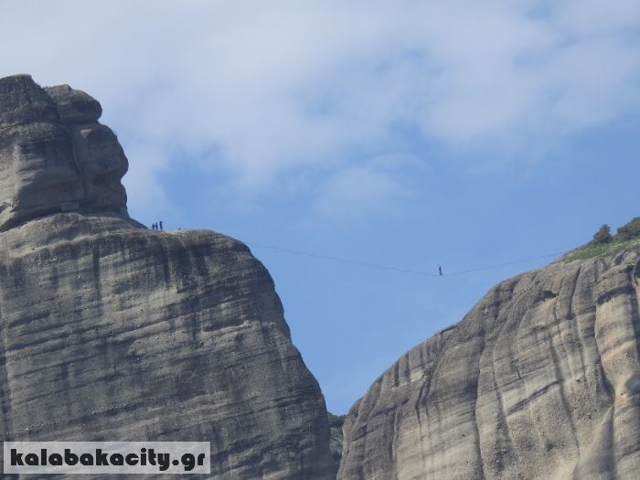 meteora highline 2018DSCN8569