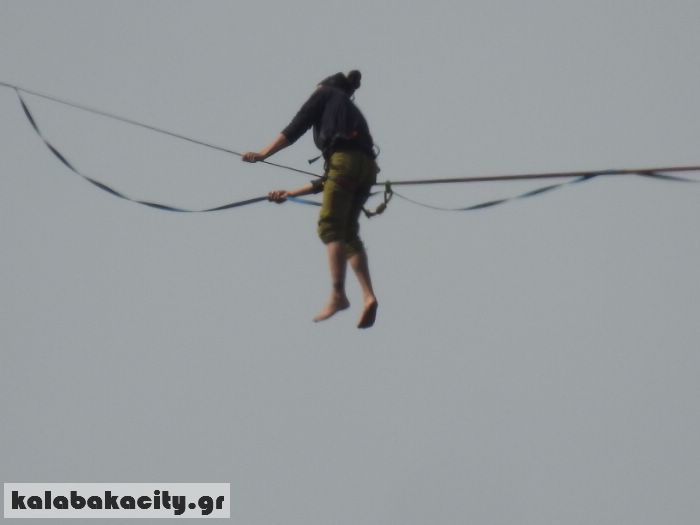 meteora highline 2018DSCN8587