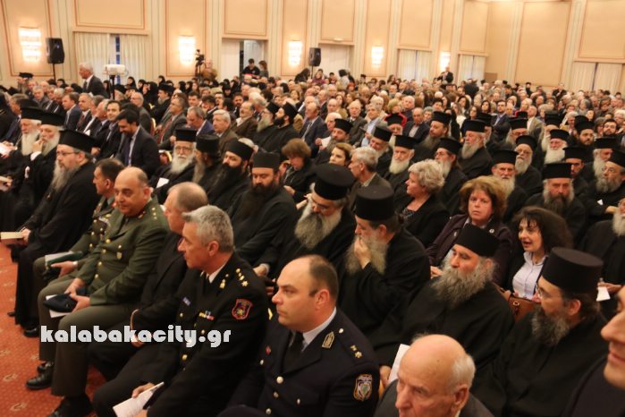 mitropoli iovileon IMG 1258