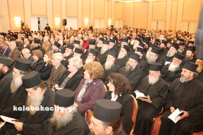 mitropoli iovileon IMG 1306