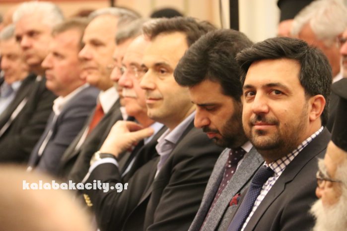 mitropoli iovileon IMG 1311