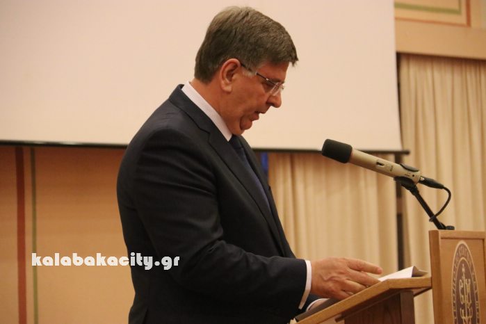 mitropoli iovileon IMG 1319