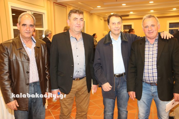 mitropoli iovileon IMG 1334