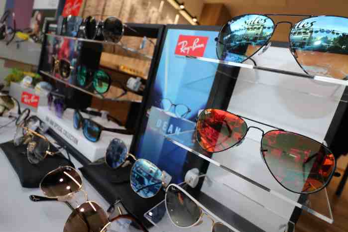 optika gazou 2018IMG 4773