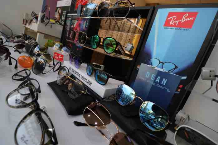 optika gazou 2018IMG 4774