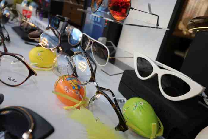 optika gazou 2018IMG 4780