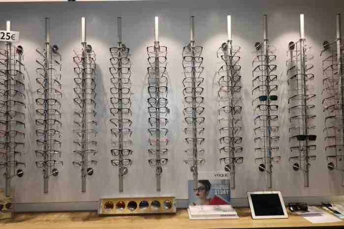 optika gazou 2018IMG 4783