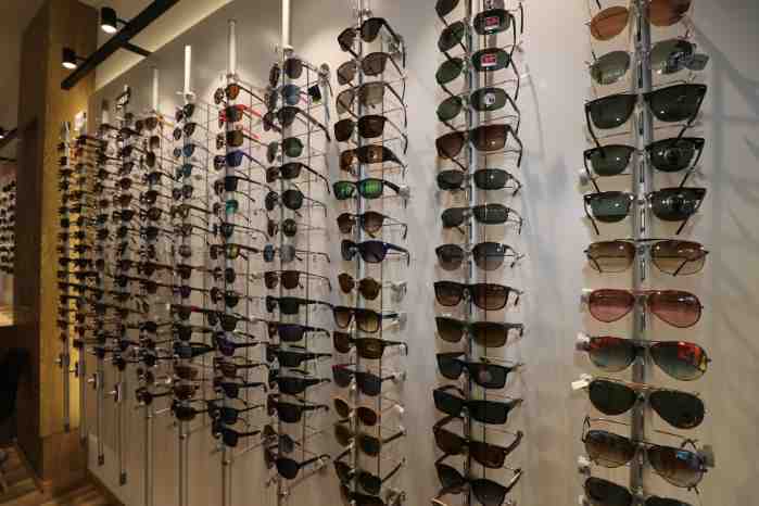 optika gazou 2018IMG 4788