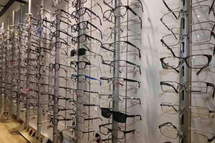 optika gazou 2018IMG 4790