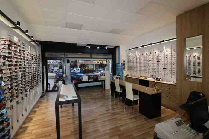 optika gazou 2018IMG 4807