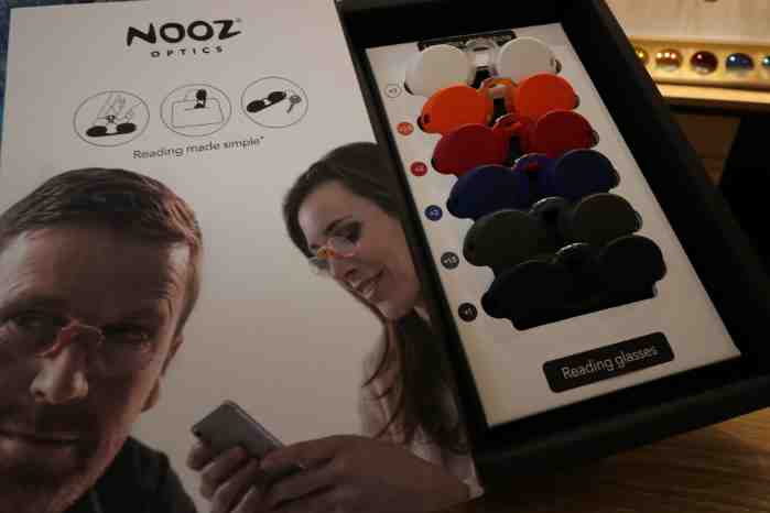 optika gazou 2018IMG 4808