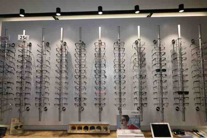 optika gazou 2018IMG 4811