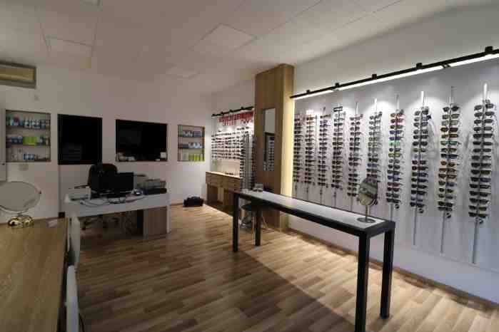 optika gazou 2018IMG 4823