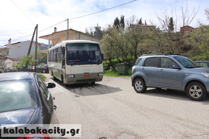 panagia glykofilousa 2018IMG 4831