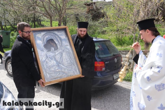 panagia glykofilousa 2018IMG 4841