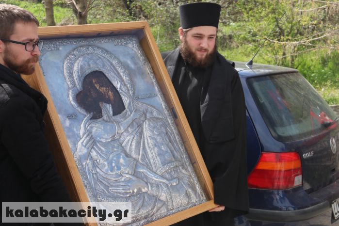 panagia glykofilousa 2018IMG 4847