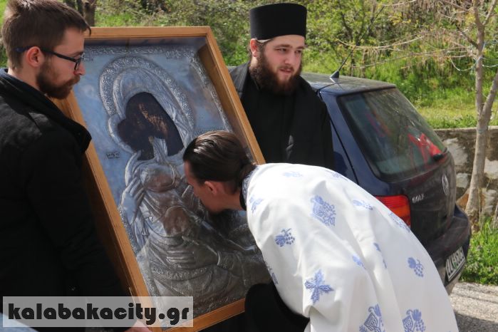 panagia glykofilousa 2018IMG 4852