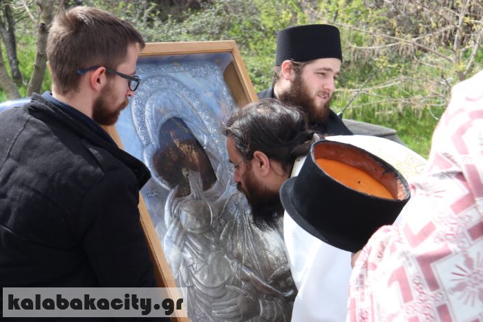 panagia glykofilousa 2018IMG 4854