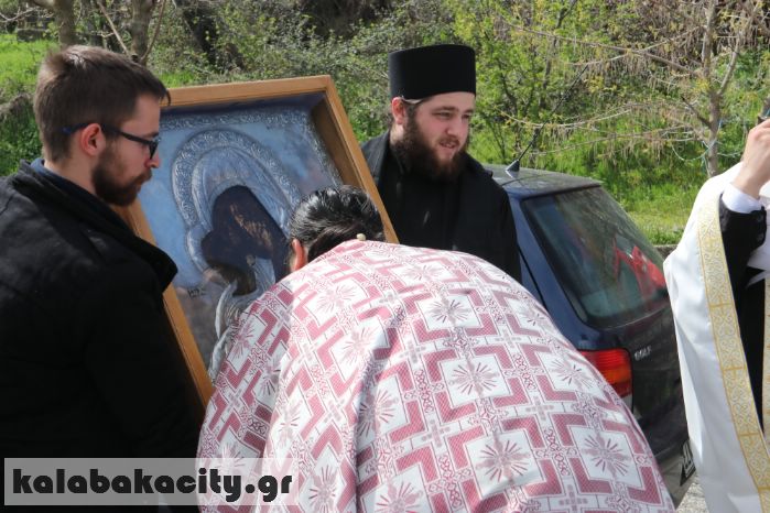 panagia glykofilousa 2018IMG 4856