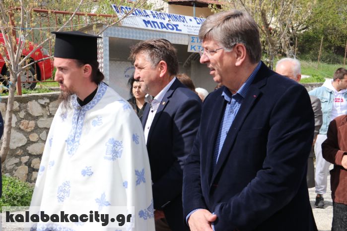 panagia glykofilousa 2018IMG 4860