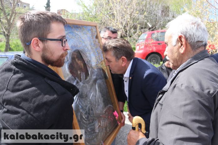 panagia glykofilousa 2018IMG 4875