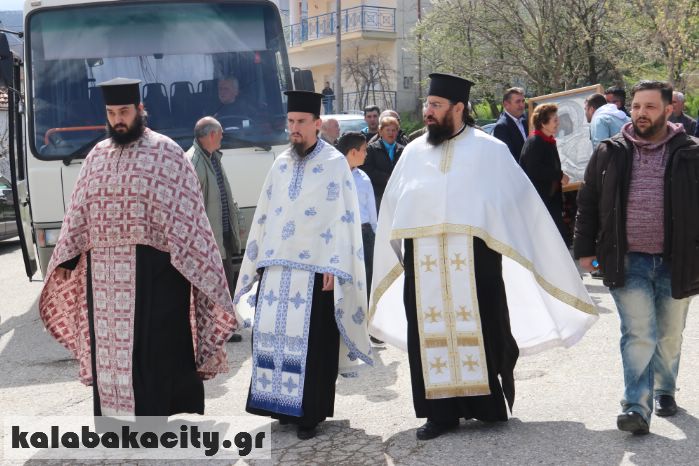 panagia glykofilousa 2018IMG 4899