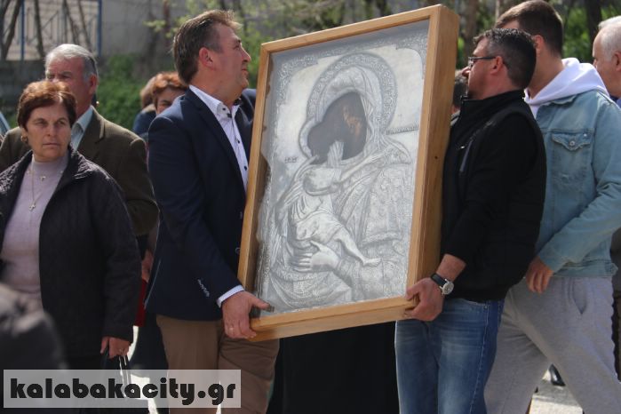 panagia glykofilousa 2018IMG 4900