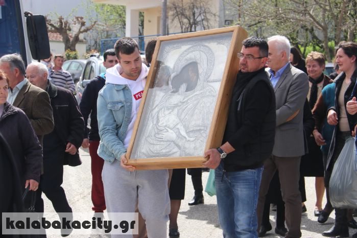 panagia glykofilousa 2018IMG 4904