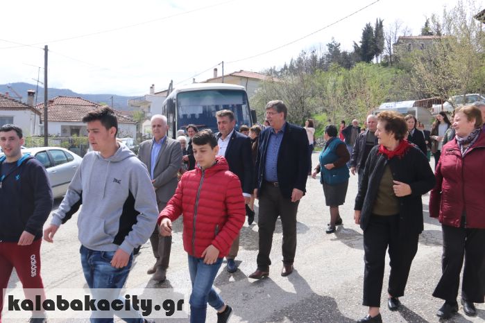 panagia glykofilousa 2018IMG 4915