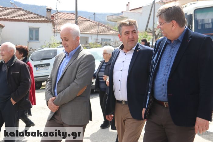 panagia glykofilousa 2018IMG 4921