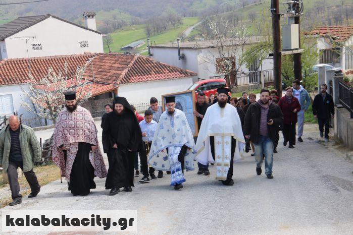 panagia glykofilousa 2018IMG 4924(1)