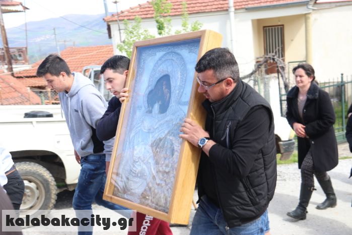 panagia glykofilousa 2018IMG 4938