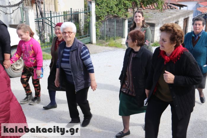 panagia glykofilousa 2018IMG 4952