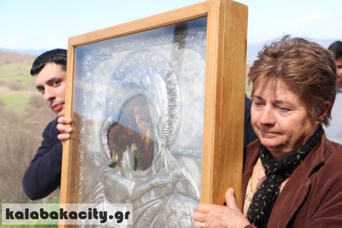 panagia glykofilousa 2018IMG 4957