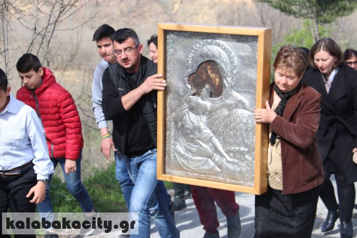 panagia glykofilousa 2018IMG 4968