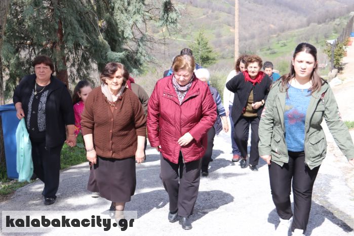 panagia glykofilousa 2018IMG 4978