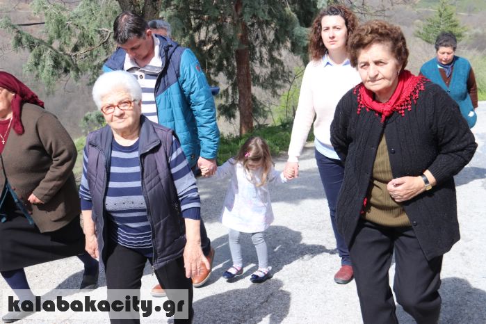 panagia glykofilousa 2018IMG 4985