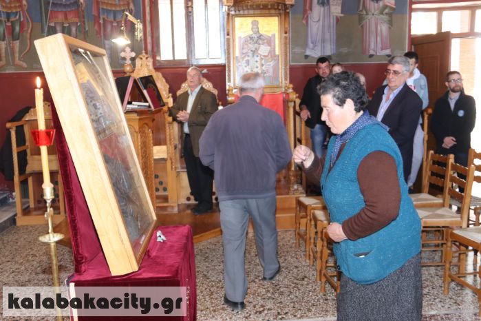 panagia glykofilousa 2018IMG 4992