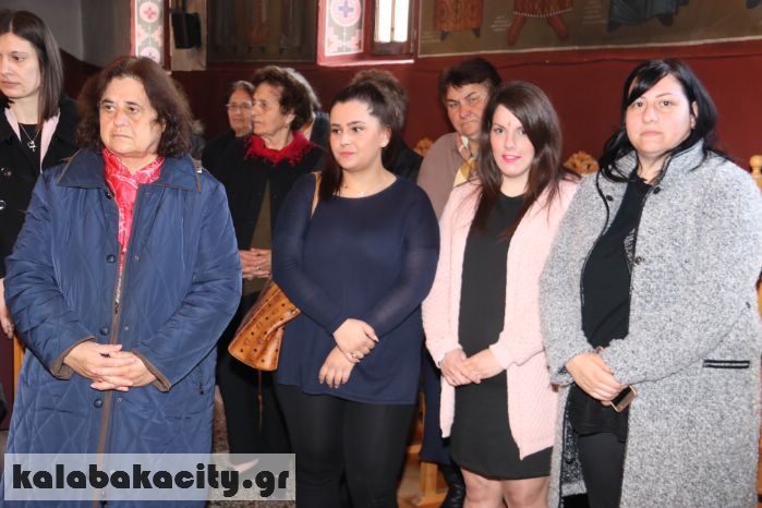 panagia glykofilousa 2018IMG 4994