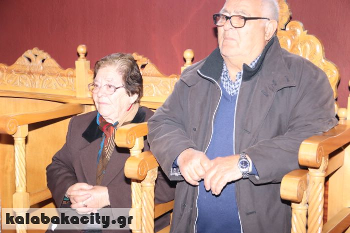 panagia glykofilousa 2018IMG 4997