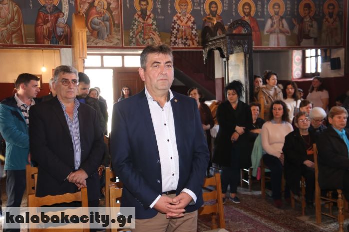 panagia glykofilousa 2018IMG 5006