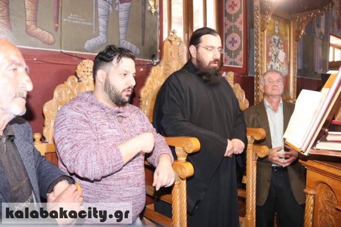 panagia glykofilousa 2018IMG 5009