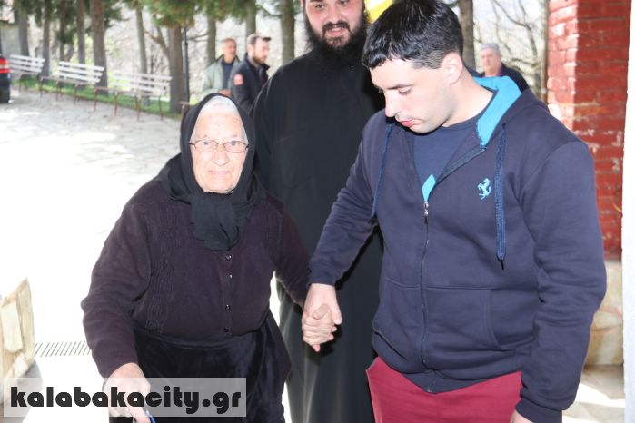 panagia glykofilousa 2018IMG 5011