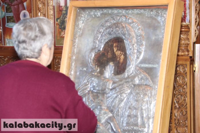 panagia glykofilousa 2018IMG 5014
