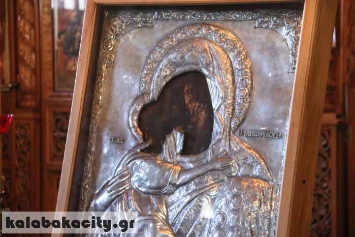 panagia glykofilousa 2018IMG 5019